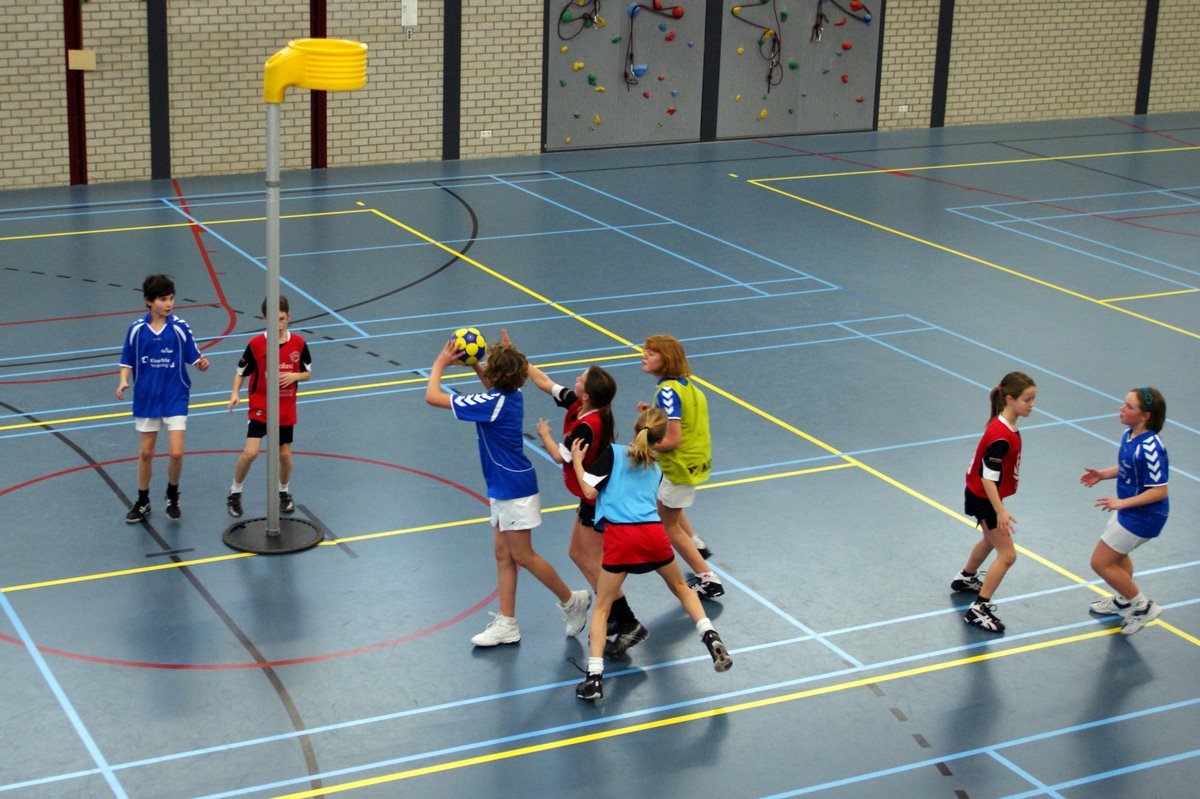 Korfbal D2  21 januari-16.JPG